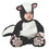 InCharacter IC6004T Toddler Lil Stinker Costume - 18-24 Months