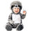 Fun World ICCK16115M Toddler Sloth Sweetie