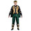 Jazwares JWC0939M Adults Marvel's Loki Qualux Costume - Medium