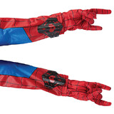 Morris Costumes JWC1160 Kids' Marvel Spider-Man™ Gloves