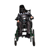 Jazwares JWC1517M Star Wars Darth Vader Adaptive Costume
