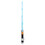 Jazwares JWC3734 Kids Star Wars&#153; Obi-Wan Kenobi&#153; Blue Lightsaber&#153; Costume Accessory