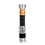 Jazwares JWC3734 Kids Star Wars&#153; Obi-Wan Kenobi&#153; Blue Lightsaber&#153; Costume Accessory