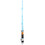 Jazwares JWC3734 Kids Star Wars&#153; Obi-Wan Kenobi&#153; Blue Lightsaber&#153; Costume Accessory