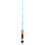 Jazwares JWC3734 Kids Star Wars&#153; Obi-Wan Kenobi&#153; Blue Lightsaber&#153; Costume Accessory