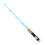 Jazwares JWC3734 Kids Star Wars&#153; Obi-Wan Kenobi&#153; Blue Lightsaber&#153; Costume Accessory