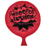 Morris Costumes KA39 8'' Whoopie Cushion