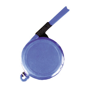 Morris Costumes KB267 Jumbo Whistle