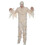 Morris Costumes LF-15513LG Mummy Mens Large 42-44