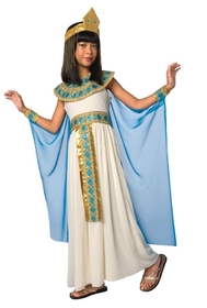 Morris Costumes Cleopatra Costume
