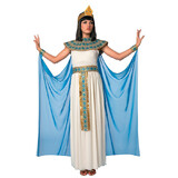 Morris Costumes Women's Cleopatra Costume