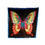 Morris Costumes LI42 Silk Butterfly