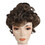 Lacey Wigs LW108PBL Women's Gibson Girl Wig