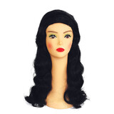 Lacey Wigs LW121 Deluxe Showgirl Wig