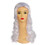 Lacey Wigs LW121SWT Deluxe Showgirl Wig