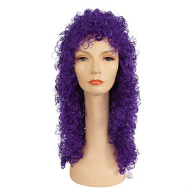 Lacey Wigs Women's Plabo 30-Inch Wig