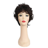 Lacey Wigs LW125 Tina 1999 Wig