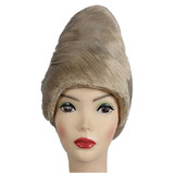 Lacey Wigs LW129 Beehive Tower Wig