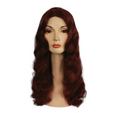 Lacey Wigs LW132 30