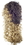 Morris Costumes LW-139LGBN Curly Fall Light Golden Brown