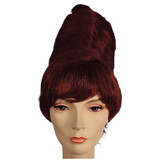 Lacey Wigs LW13 Better Bargain Beehive Wig