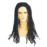 Lacey Wigs LW150 Milly Vin Braid Wig