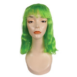 Lacey Wigs LW158 Bargain Long Cleo Wig