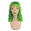 Lacey Wigs LW158BGN Women's Bargain Long Cleo Wig