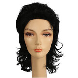 Lacey Wigs LW174 Dolly 1997 Wig