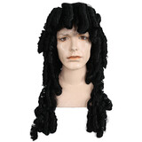 Lacey Wigs LW186 Deluxe Alonge Wig