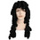 Lacey Wigs LW186BK Deluxe Alonge Wig