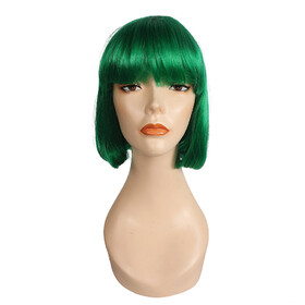 Lacey Wigs LW202 China Doll Wig