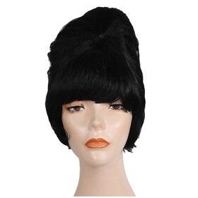 Lacey Wigs LW213 Spitcurl Wig