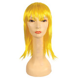 Lacey Wigs LW219 Blunt Cleo Wig