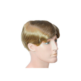 Lacey Wigs LW241 Straight Man Wig