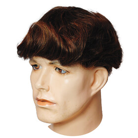 Lacey Wigs LW248 Winifred Wig