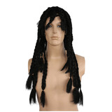 Lacey Wigs LW24 Discount Milly At299 Wig