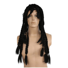 Lacey Wigs LW24 Discount Milly At299 Wig