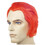 Morris Costumes LW252RD Men's Red Dracula Wig
