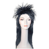 Lacey Wigs LW278 New Bargain Elvira Wig
