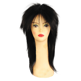 Lacey Wigs LW289 Tina Wig