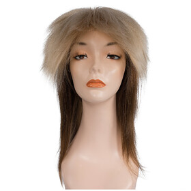 Lacey Wigs LW290 Bargain Tina Wig