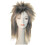 Lacey Wigs LW290FRBL Women's Frosted Bargain Tina Wig