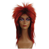 Lacey Wigs LW306 Punk Fright Wig