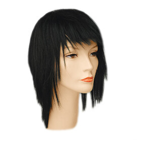 Lacey Wigs LW335 Fright Wig