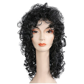 Lacey Wigs LW336 Hollywood Wig