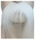 Lacey Wigs LW-366WT Mustache Ab1613 Must Only Wt