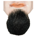 Lacey Wigs LW373 1-Point Beard - Blend