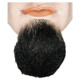 Lacey Wigs LW373 1-Point Beard - Blend
