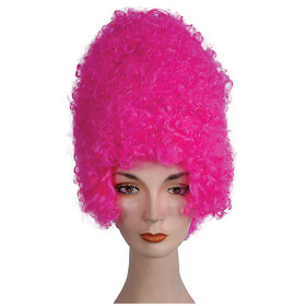 Lacey Wigs LW377 Bargain Beehive Wig
